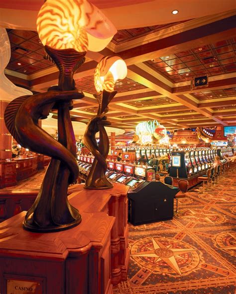Grandwest casino photo booth